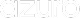 DLF