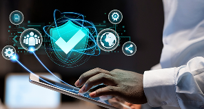 Enterprise Security
